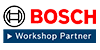Bosch partner